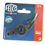 Pièce de sécateur FELCO ES601634