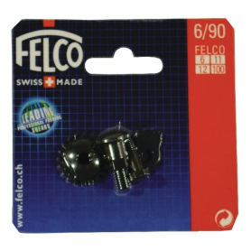 Pièce de sécateur FELCO ES601717