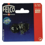 Pièce de sécateur FELCO ES601717