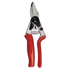 Sécateur FELCO ES8812