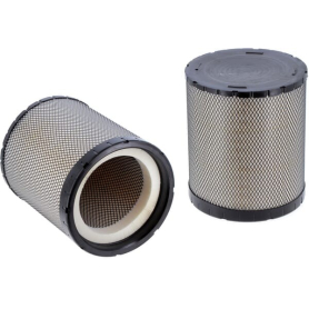 Filtre HIFI-FILTER SA16987