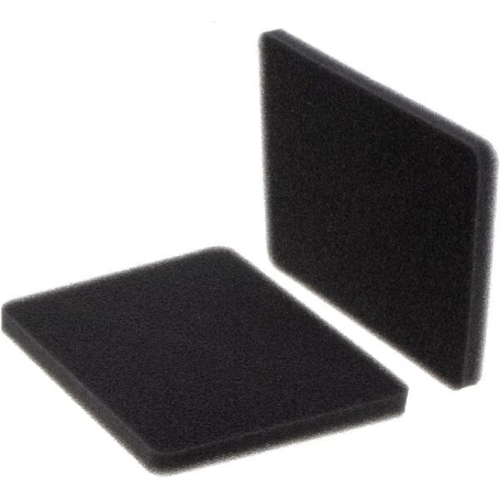 Filtre HIFI-FILTER SC40144