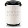 Filtre MANN-FILTER C141301