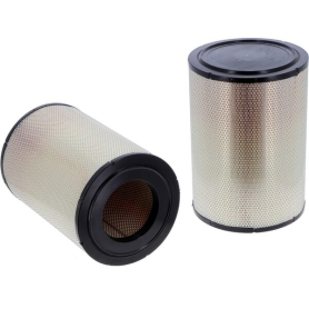 Filtre HIFI-FILTER SA16316