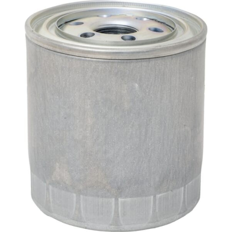 Filtre HIFI-FILTER SA12619