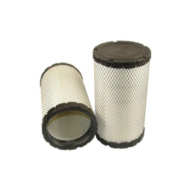 Filtre HIFI-FILTER SA16988