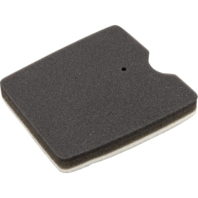 Filtre HIFI-FILTER SA12508