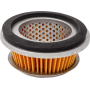 Filtre HIFI-FILTER SA12145