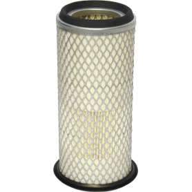 Filtre HIFI-FILTER SA14058