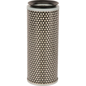 Filtre HIFI-FILTER SA10696