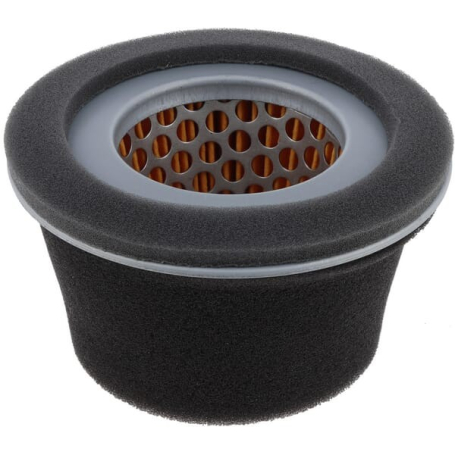 Filtre HIFI-FILTER SA12162