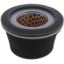 Filtre HIFI-FILTER SA12162