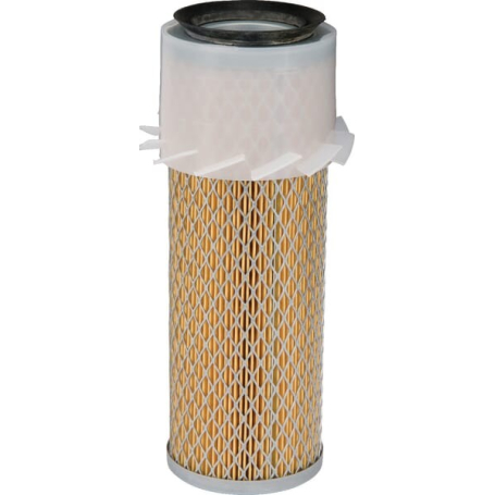 Filtre HIFI-FILTER SA10023