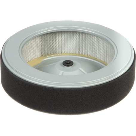 Filtre HIFI-FILTER SA12452