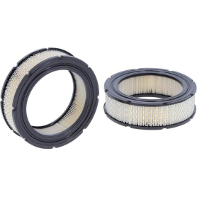 Filtre HIFI-FILTER SA12187