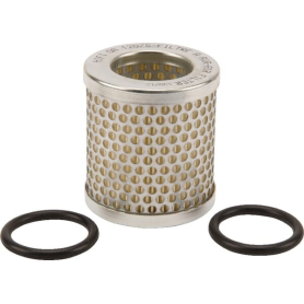 Filtre HIFI-FILTER SA12075