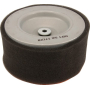 Filtre HIFI-FILTER SA17128