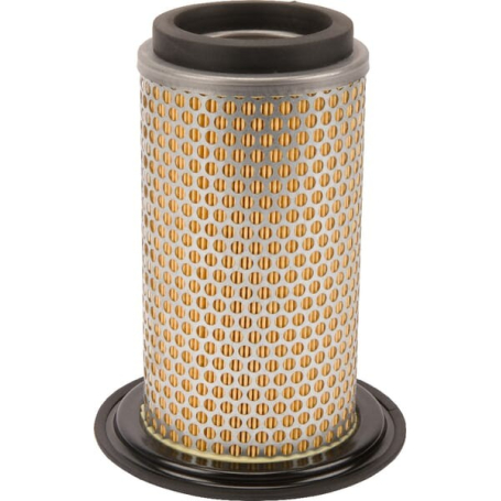 Filtre HIFI-FILTER SA13597