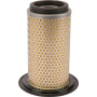 Filtre HIFI-FILTER SA13597