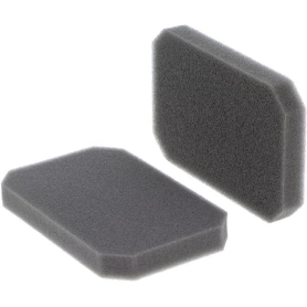 Filtre HIFI-FILTER SA12425