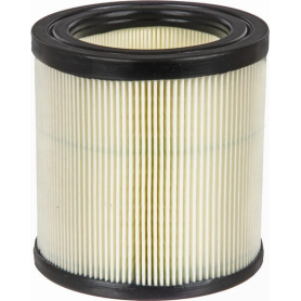 Filtre HIFI-FILTER SA19704