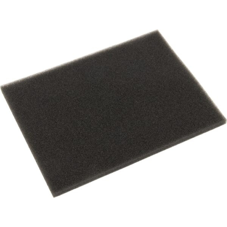 Filtre HIFI-FILTER SA22083