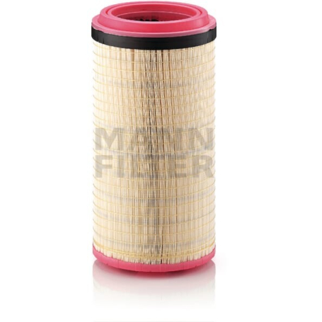 Filtre MANN-FILTER C281300