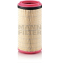 Filtre MANN-FILTER C281300