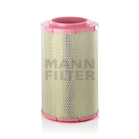 Filtre MANN-FILTER C301345