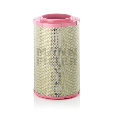 Filtre MANN-FILTER C301345