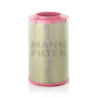 Filtre MANN-FILTER C301345