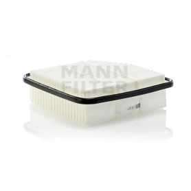 Filtre MANN-FILTER C24007