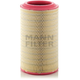 Filtre MANN-FILTER C3726802