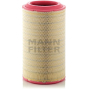 Filtre MANN-FILTER C3726802