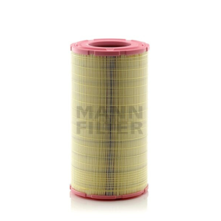 Filtre MANN-FILTER C2914102