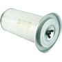 Filtre MANN-FILTER C22025