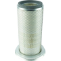 Filtre MANN-FILTER C22025