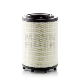 Filtre MANN-FILTER C31014