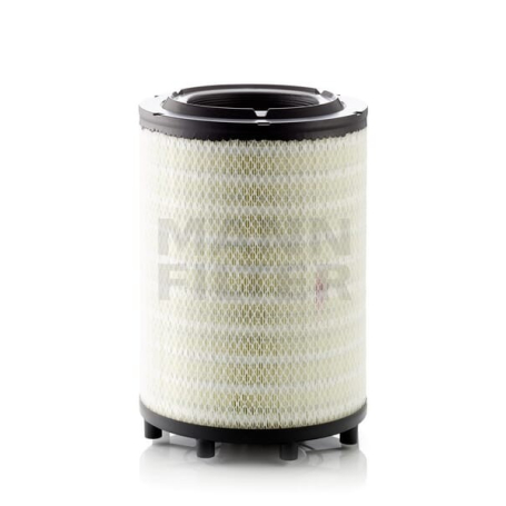 Filtre MANN-FILTER C31014