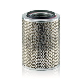 Filtre MANN-FILTER C234402