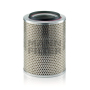 Filtre MANN-FILTER C234402