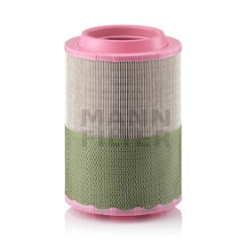 Filtre MANN-FILTER C25740