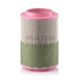 Filtre MANN-FILTER C25740