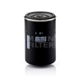 Filtre MANN-FILTER C811