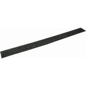 Filtre FLEETGUARD AF55875