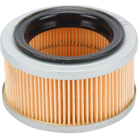 Filtre STIHL 42031410300