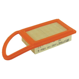 Filtre STIHL 42821410300