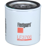 Filtre FLEETGUARD LF3766