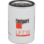 Filtre FLEETGUARD LF716