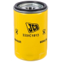 Filtre JCB JC333C1013